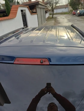 Jeep Grand cherokee 4х4, 3.0, 218к.с. кожа, обслужен - 9990 лв. / 5107.81 € - 78066585 5 | Car24.bg Jeep Grand cherokee 4х4, 3.0, 218к.с. кожа, обслужен - 9990 лв. / 5107.81 € - 78066585 5