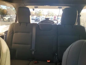 Jeep Wrangler 3.6L 6 4x4 w/Rear Wheel Drv - 35000 лв. / 17895.22 € - 10223241 15 | Car24.bg Jeep Wrangler 3.6L 6 4x4 w/Rear Wheel Drv - 35000 лв. / 17895.22 € - 10223241 15