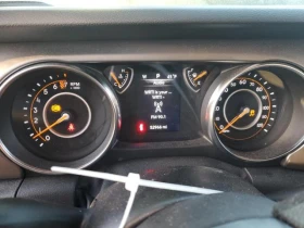 Jeep Wrangler 3.6L 6 4x4 w/Rear Wheel Drv - 35000 лв. / 17895.22 € - 10223241 14 | Car24.bg Jeep Wrangler 3.6L 6 4x4 w/Rear Wheel Drv - 35000 лв. / 17895.22 € - 10223241 14