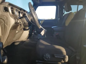 Jeep Wrangler 3.6L 6 4x4 w/Rear Wheel Drv - 35000 лв. / 17895.22 € - 10223241 12 | Car24.bg Jeep Wrangler 3.6L 6 4x4 w/Rear Wheel Drv - 35000 лв. / 17895.22 € - 10223241 12