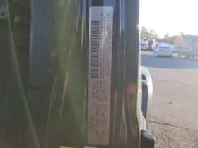 Jeep Wrangler 3.6L 6 4x4 w/Rear Wheel Drv - 35000 лв. / 17895.22 € - 10223241 7 | Car24.bg Jeep Wrangler 3.6L 6 4x4 w/Rear Wheel Drv - 35000 лв. / 17895.22 € - 10223241 7