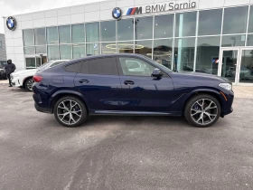BMW X6 * xDrive40i * CARFAX * БЕЗ ПЪРВОНАЧАЛНА ВНОСКА - 95400 лв. / 48777.25 € - 38620198 3 | Car24.bg BMW X6 * xDrive40i * CARFAX * БЕЗ ПЪРВОНАЧАЛНА ВНОСКА - 95400 лв. / 48777.25 € - 38620198 3
