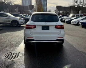 Mercedes-Benz GLC 43 AMG ПОДГРЕВ* 360КАМЕРА* LANE* ASSIST* КЕЙЛЕС* - 22199 € / 43417.47 лв. - 71167323 8 | Car24.bg Mercedes-Benz GLC 43 AMG ПОДГРЕВ* 360КАМЕРА* LANE* ASSIST* КЕЙЛЕС* - 22199 € / 43417.47 лв. - 71167323 8