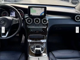 Mercedes-Benz GLC 43 AMG ПОДГРЕВ* 360КАМЕРА* LANE* ASSIST* КЕЙЛЕС* - 22199 € / 43417.47 лв. - 71167323 10 | Car24.bg Mercedes-Benz GLC 43 AMG ПОДГРЕВ* 360КАМЕРА* LANE* ASSIST* КЕЙЛЕС* - 22199 € / 43417.47 лв. - 71167323 10