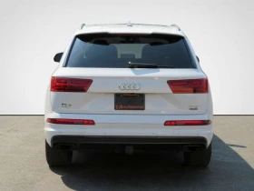 Audi Q7 3.0 S-Line TFSI Progressiv w/360* Cam Panoroof Car - 18300 € / 35791.69 лв. - 81633005 3 | Car24.bg Audi Q7 3.0 S-Line TFSI Progressiv w/360* Cam Panoroof Car - 18300 € / 35791.69 лв. - 81633005 3