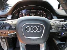 Audi Q7 3.0 S-Line TFSI Progressiv w/360* Cam Panoroof Car - 18300 € / 35791.69 лв. - 81633005 8 | Car24.bg Audi Q7 3.0 S-Line TFSI Progressiv w/360* Cam Panoroof Car - 18300 € / 35791.69 лв. - 81633005 8