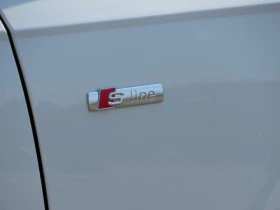 Audi Q7 3.0 S-Line TFSI Progressiv w/360* Cam Panoroof Car - 18300 € / 35791.69 лв. - 81633005 6 | Car24.bg Audi Q7 3.0 S-Line TFSI Progressiv w/360* Cam Panoroof Car - 18300 € / 35791.69 лв. - 81633005 6