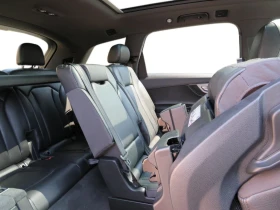 Audi Q7 3.0 S-Line TFSI Progressiv w/360* Cam Panoroof Car - 18300 € / 35791.69 лв. - 81633005 14 | Car24.bg Audi Q7 3.0 S-Line TFSI Progressiv w/360* Cam Panoroof Car - 18300 € / 35791.69 лв. - 81633005 14