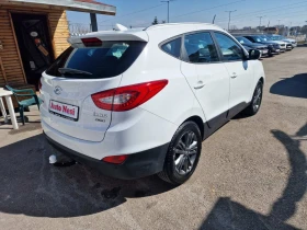 Hyundai IX35 1.7CRDI-NAVI-CAMERA-2015г.-FULL LED - 7950 € / 15548.85 лв. - 65877799 4 | Car24.bg Hyundai IX35 1.7CRDI-NAVI-CAMERA-2015г.-FULL LED - 7950 € / 15548.85 лв. - 65877799 4