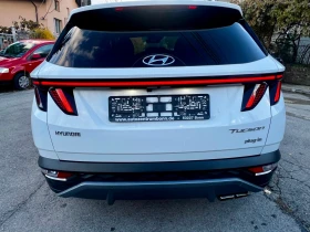 Hyundai Tucson Keyless, AWD, Distronic, Camera - 23488 € / 45938.54 лв. - 41507866 10 | Car24.bg Hyundai Tucson Keyless, AWD, Distronic, Camera - 23488 € / 45938.54 лв. - 41507866 10