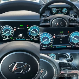 Hyundai Tucson Keyless, AWD, Distronic, Camera - 23488 € / 45938.54 лв. - 41507866 13 | Car24.bg Hyundai Tucson Keyless, AWD, Distronic, Camera - 23488 € / 45938.54 лв. - 41507866 13