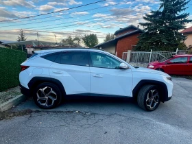 Hyundai Tucson Keyless, AWD, Distronic, Camera - 23488 € / 45938.54 лв. - 41507866 6 | Car24.bg Hyundai Tucson Keyless, AWD, Distronic, Camera - 23488 € / 45938.54 лв. - 41507866 6