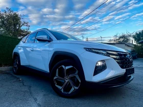 Hyundai Tucson Keyless, AWD, Distronic, Camera - 23488 € / 45938.54 лв. - 41507866 3 | Car24.bg Hyundai Tucson Keyless, AWD, Distronic, Camera - 23488 € / 45938.54 лв. - 41507866 3