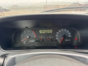 Nissan Terrano 3.0TDI 4x4 7местен Климатик - 5999 € / 11733.02 лв. - 32379761 15 | Car24.bg Nissan Terrano 3.0TDI 4x4 7местен Климатик - 5999 € / 11733.02 лв. - 32379761 15