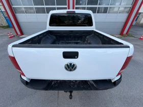 VW Amarok 2.0TDI NAVI KLIMATRONIK EVRO 5B ЛИЗИНГ!!! | Auto.bg — изображение 11 VW Amarok 2.0TDI NAVI KLIMATRONIK EVRO 5B ЛИЗИНГ!!! | Auto.bg — изображение 11
