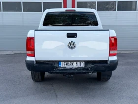 VW Amarok 2.0TDI NAVI KLIMATRONIK EVRO 5B ЛИЗИНГ!!! | Auto.bg — изображение 10 VW Amarok 2.0TDI NAVI KLIMATRONIK EVRO 5B ЛИЗИНГ!!! | Auto.bg — изображение 10
