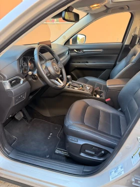 Mazda CX-5 Skyactiv | Auto.bg — изображение 11 Mazda CX-5 Skyactiv | Auto.bg — изображение 11