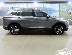 VW Tiguan 2.0 TDI Prestige| 150к.с.| ВКЛ.ТЕХНОТЕСТ | Auto.bg — изображение 3 VW Tiguan 2.0 TDI Prestige| 150к.с.| ВКЛ.ТЕХНОТЕСТ | Auto.bg — изображение 3