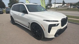 BMW X7 M60I ЦЕНА ДО БЪЛГАРИЯ РЕГИСТРАЦИЯ & АВТОКРЕДИТ | Auto.bg — изображение 3 BMW X7 M60I ЦЕНА ДО БЪЛГАРИЯ РЕГИСТРАЦИЯ & АВТОКРЕДИТ | Auto.bg — изображение 3