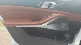 BMW X7 M60I ЦЕНА ДО БЪЛГАРИЯ РЕГИСТРАЦИЯ & АВТОКРЕДИТ | Auto.bg — изображение 15 BMW X7 M60I ЦЕНА ДО БЪЛГАРИЯ РЕГИСТРАЦИЯ & АВТОКРЕДИТ | Auto.bg — изображение 15