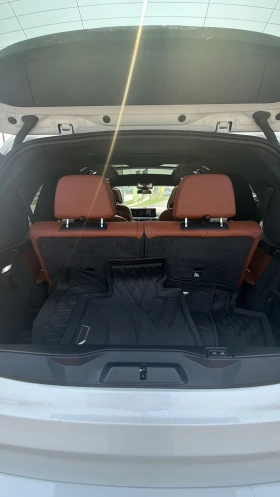 BMW X7 M60I ЦЕНА ДО БЪЛГАРИЯ РЕГИСТРАЦИЯ & АВТОКРЕДИТ | Auto.bg — изображение 17 BMW X7 M60I ЦЕНА ДО БЪЛГАРИЯ РЕГИСТРАЦИЯ & АВТОКРЕДИТ | Auto.bg — изображение 17