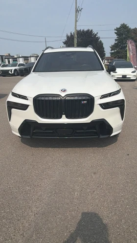 BMW X7 M60I ЦЕНА ДО БЪЛГАРИЯ РЕГИСТРАЦИЯ & АВТОКРЕДИТ | Auto.bg — изображение 2 BMW X7 M60I ЦЕНА ДО БЪЛГАРИЯ РЕГИСТРАЦИЯ & АВТОКРЕДИТ | Auto.bg — изображение 2