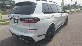 BMW X7 M60I ЦЕНА ДО БЪЛГАРИЯ РЕГИСТРАЦИЯ & АВТОКРЕДИТ | Auto.bg — изображение 8 BMW X7 M60I ЦЕНА ДО БЪЛГАРИЯ РЕГИСТРАЦИЯ & АВТОКРЕДИТ | Auto.bg — изображение 8