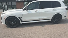 BMW X7 M60I ЦЕНА ДО БЪЛГАРИЯ РЕГИСТРАЦИЯ & АВТОКРЕДИТ | Auto.bg — изображение 4 BMW X7 M60I ЦЕНА ДО БЪЛГАРИЯ РЕГИСТРАЦИЯ & АВТОКРЕДИТ | Auto.bg — изображение 4