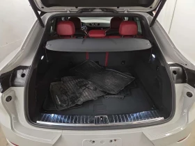 Porsche Cayenne / GTS / NARDO GRAY / ОПЦИЯ ЗА ФИНАНСИРАНЕ | Auto.bg — изображение 15 Porsche Cayenne / GTS / NARDO GRAY / ОПЦИЯ ЗА ФИНАНСИРАНЕ | Auto.bg — изображение 15