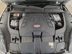 Porsche Cayenne / GTS / NARDO GRAY / ОПЦИЯ ЗА ФИНАНСИРАНЕ | Auto.bg — изображение 17 Porsche Cayenne / GTS / NARDO GRAY / ОПЦИЯ ЗА ФИНАНСИРАНЕ | Auto.bg — изображение 17