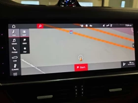 Porsche Cayenne / GTS / NARDO GRAY / ОПЦИЯ ЗА ФИНАНСИРАНЕ | Auto.bg — изображение 12 Porsche Cayenne / GTS / NARDO GRAY / ОПЦИЯ ЗА ФИНАНСИРАНЕ | Auto.bg — изображение 12