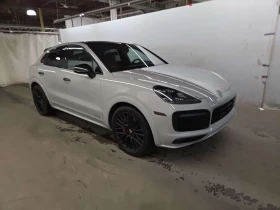 Porsche Cayenne / GTS / NARDO GRAY / ОПЦИЯ ЗА ФИНАНСИРАНЕ | Auto.bg — изображение 2 Porsche Cayenne / GTS / NARDO GRAY / ОПЦИЯ ЗА ФИНАНСИРАНЕ | Auto.bg — изображение 2