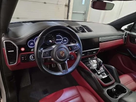 Porsche Cayenne / GTS / NARDO GRAY / ОПЦИЯ ЗА ФИНАНСИРАНЕ | Auto.bg — изображение 11 Porsche Cayenne / GTS / NARDO GRAY / ОПЦИЯ ЗА ФИНАНСИРАНЕ | Auto.bg — изображение 11