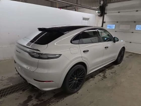 Porsche Cayenne / GTS / NARDO GRAY / ОПЦИЯ ЗА ФИНАНСИРАНЕ | Auto.bg — изображение 3 Porsche Cayenne / GTS / NARDO GRAY / ОПЦИЯ ЗА ФИНАНСИРАНЕ | Auto.bg — изображение 3