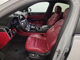 Porsche Cayenne / GTS / NARDO GRAY / ОПЦИЯ ЗА ФИНАНСИРАНЕ | Auto.bg — изображение 8 Porsche Cayenne / GTS / NARDO GRAY / ОПЦИЯ ЗА ФИНАНСИРАНЕ | Auto.bg — изображение 8