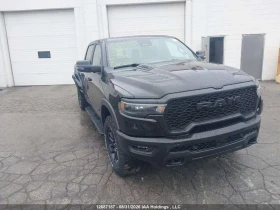 Dodge RAM 1500 * REBEL * BUY NOW * 2026 * CARFAX *