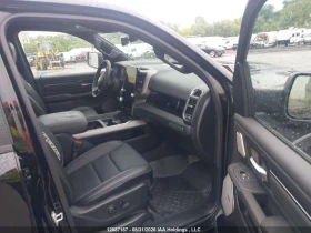 Dodge RAM 1500 * REBEL * BUY NOW * 2026 * CARFAX * | Auto.bg — изображение 5 Dodge RAM 1500 * REBEL * BUY NOW * 2026 * CARFAX * | Auto.bg — изображение 5