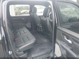 Dodge RAM 1500 * REBEL * BUY NOW * 2026 * CARFAX * | Auto.bg — изображение 8 Dodge RAM 1500 * REBEL * BUY NOW * 2026 * CARFAX * | Auto.bg — изображение 8