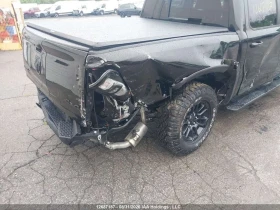 Dodge RAM 1500 * REBEL * BUY NOW * 2026 * CARFAX * | Auto.bg — изображение 6 Dodge RAM 1500 * REBEL * BUY NOW * 2026 * CARFAX * | Auto.bg — изображение 6
