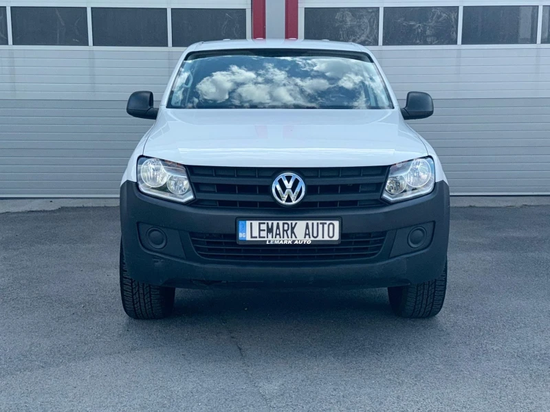 VW Amarok 2.0TDI NAVI KLIMATRONIK EVRO 5B ЛИЗИНГ!!! - 10900 € / 21318.55 лв. - 57486618 1 | Car24.bg VW Amarok 2.0TDI NAVI KLIMATRONIK EVRO 5B ЛИЗИНГ!!! - 10900 € / 21318.55 лв. - 57486618 1