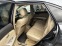 Обява за продажба на Lexus RX 400h ~15 900 лв. - изображение 7