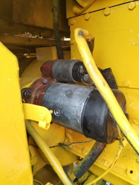 Челен товарач Друга марка L200 | Auto.bg — изображение 8 Челен товарач Друга марка L200 | Auto.bg — изображение 8