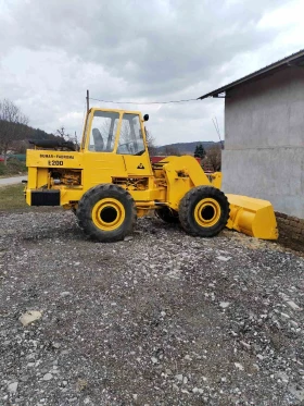 Челен товарач Друга марка L200 | Auto.bg — изображение 4 Челен товарач Друга марка L200 | Auto.bg — изображение 4