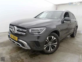 Mercedes-Benz GLC 200 d 4 Matic.Led.Kamera.Navi - Car24.bg Mercedes-Benz GLC 200 d 4 Matic.Led.Kamera.Navi