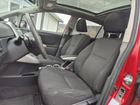 Toyota Verso 2.2D4D AUTOMAT - 4700 € / 9192.40 лв. - 58521243 7 | Car24.bg Toyota Verso 2.2D4D AUTOMAT - 4700 € / 9192.40 лв. - 58521243 7