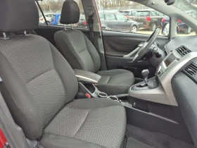 Toyota Verso 2.2D4D AUTOMAT - 4700 € / 9192.40 лв. - 58521243 11 | Car24.bg Toyota Verso 2.2D4D AUTOMAT - 4700 € / 9192.40 лв. - 58521243 11