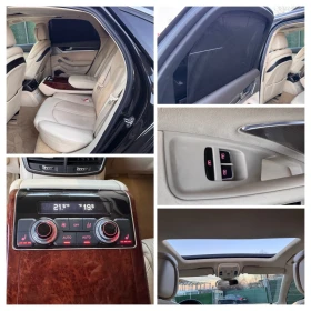 Audi A8 S8+ /4.2d/ABT/450+ hp/FULL/ПОРЪЧКОВА/БЕЗ АНАЛОГ/// - 35888 лв. / 18349.24 € - 30779098 11 | Car24.bg Audi A8 S8+ /4.2d/ABT/450+ hp/FULL/ПОРЪЧКОВА/БЕЗ АНАЛОГ/// - 35888 лв. / 18349.24 € - 30779098 11