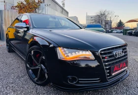Audi A8 S8+ /4.2d/ABT/450+ hp/FULL/ПОРЪЧКОВА/БЕЗ АНАЛОГ/// - 35888 лв. / 18349.24 € - 30779098 5 | Car24.bg Audi A8 S8+ /4.2d/ABT/450+ hp/FULL/ПОРЪЧКОВА/БЕЗ АНАЛОГ/// - 35888 лв. / 18349.24 € - 30779098 5