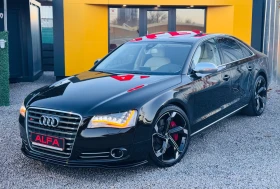 Audi A8 S8+ /4.2d/ABT/450+ hp/FULL/ПОРЪЧКОВА/БЕЗ АНАЛОГ/// - 35888 лв. / 18349.24 € - 30779098 3 | Car24.bg Audi A8 S8+ /4.2d/ABT/450+ hp/FULL/ПОРЪЧКОВА/БЕЗ АНАЛОГ/// - 35888 лв. / 18349.24 € - 30779098 3