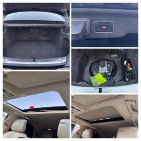 Audi A8 S8+ /4.2d/ABT/450+ hp/FULL/ПОРЪЧКОВА/БЕЗ АНАЛОГ/// - 35888 лв. / 18349.24 € - 30779098 12 | Car24.bg Audi A8 S8+ /4.2d/ABT/450+ hp/FULL/ПОРЪЧКОВА/БЕЗ АНАЛОГ/// - 35888 лв. / 18349.24 € - 30779098 12